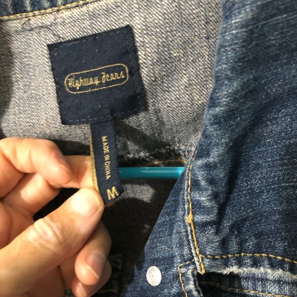 Dress - Picture 3 of 5